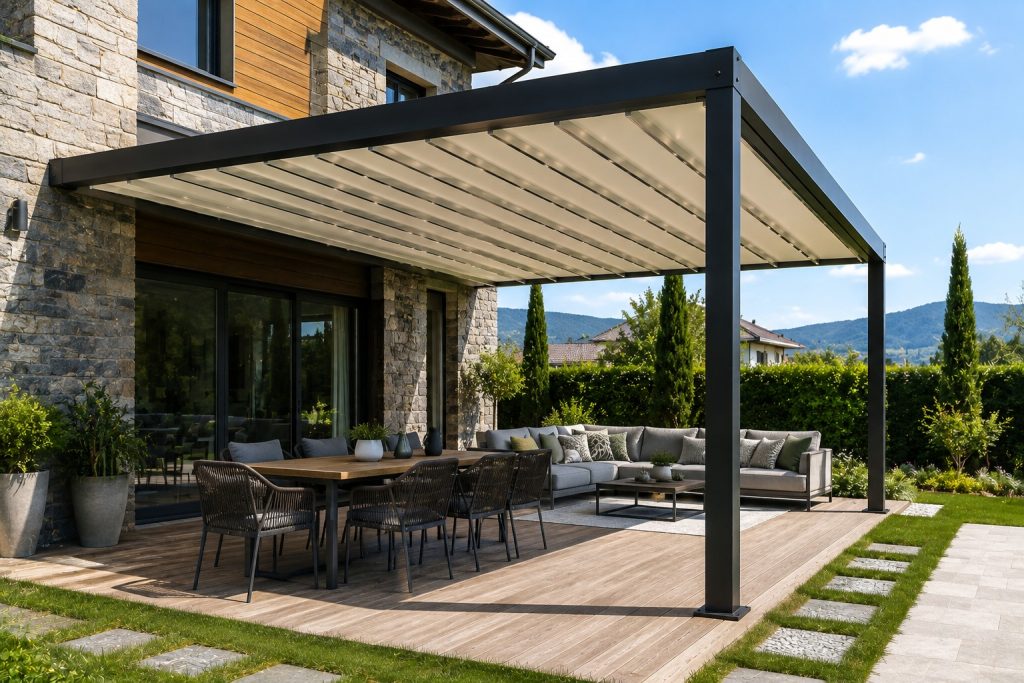 WhatsApp Image 2026 08 01 at 11.13.59 AM